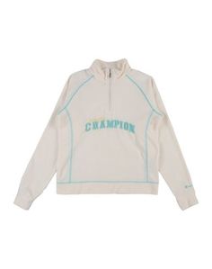 Толстовка Champion