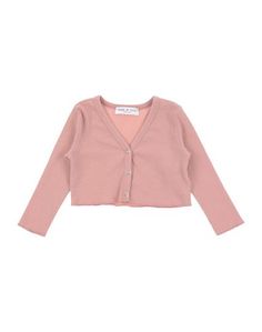 Кардиган Babe & Tess