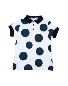 Поло Neill Katter