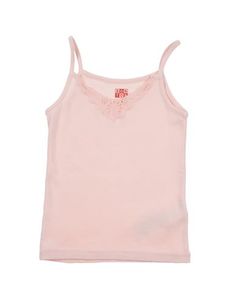 Футболка Bonton
