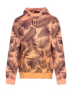 Толстовка Scotch & Soda