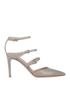 Туфли Gianvito Rossi