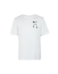 Футболка Nike