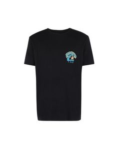 Футболка Quiksilver