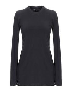 Футболка Y-3