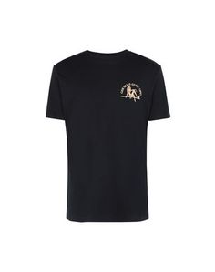 Футболка Quiksilver