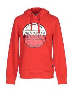 Толстовка Jack & Jones Originals