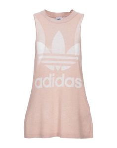 Майка Adidas Originals