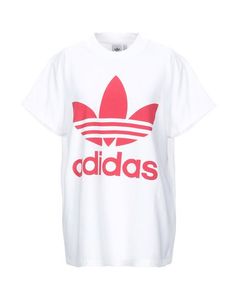 Футболка Adidas Originals