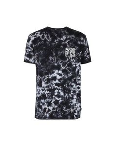 Футболка Quiksilver