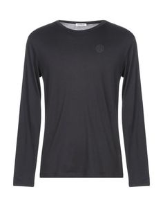Футболка Bikkembergs
