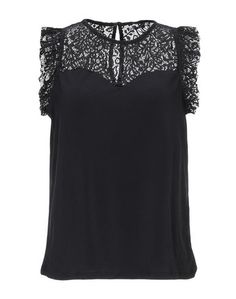 Топ без рукавов Vero Moda