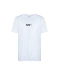 Футболка Puma