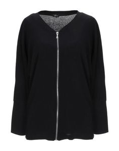 Футболка Sexy Woman