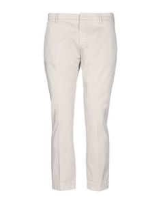 Повседневные брюки Michael Coal