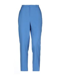 Повседневные брюки Michael Kors Collection