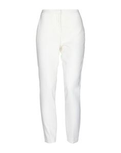 Повседневные брюки Ermanno DI Ermanno Scervino