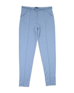 Повседневные брюки Twinset