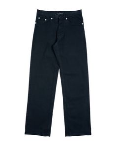 Повседневные брюки Fred Perry