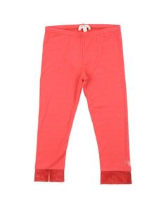 Повседневные брюки Twinset
