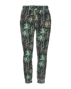 Повседневные брюки Scotch & Soda