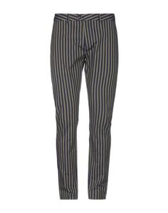 Повседневные брюки Scotch & Soda