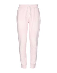 Повседневные брюки Scotch & Soda
