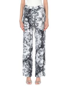 Повседневные брюки Just Cavalli