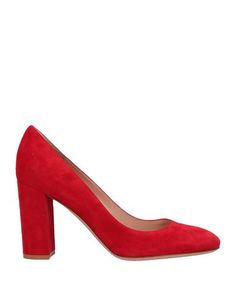 Туфли Gianvito Rossi