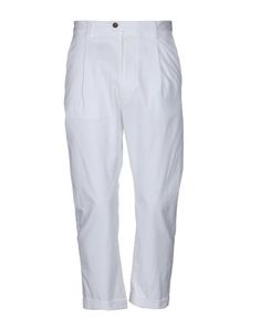 Повседневные брюки Dsquared2