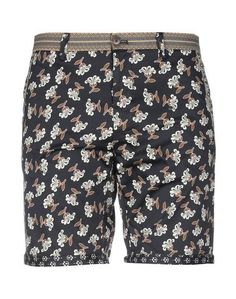 Бермуды Scotch & Soda