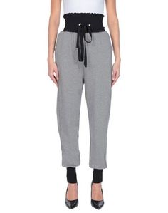 Повседневные брюки Pinko