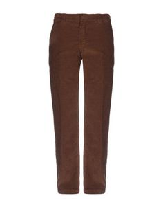 Повседневные брюки Taylor Tweed