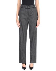Повседневные брюки Armani Jeans