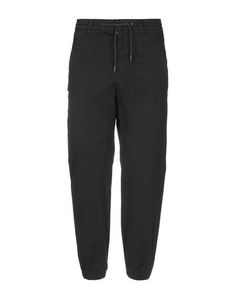 Повседневные брюки Dondup
