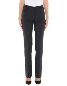 Повседневные брюки Jeans LES Copains