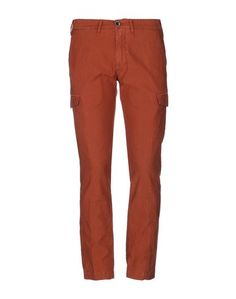 Повседневные брюки Myths