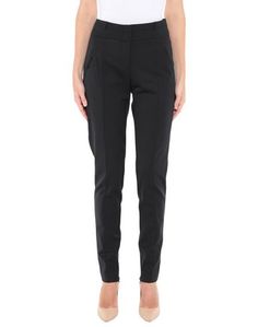 Повседневные брюки Armani Jeans