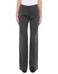 Повседневные брюки Weekend MAX Mara