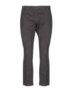 Повседневные брюки Michael Coal