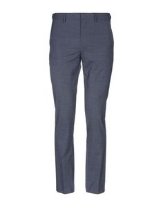 Повседневные брюки Selected Homme