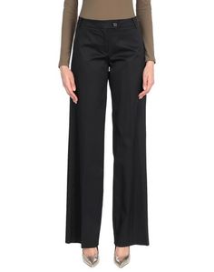 Повседневные брюки Weekend MAX Mara