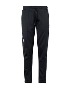Повседневные брюки Puma