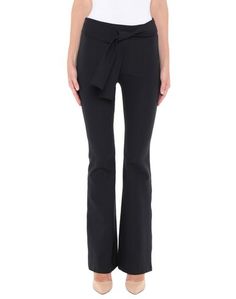 Повседневные брюки Helmut Lang