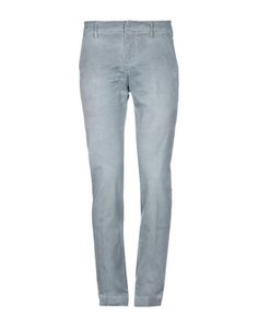 Повседневные брюки Dondup