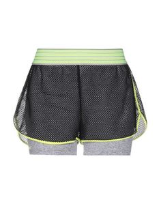 Повседневные шорты Twinset Underwear