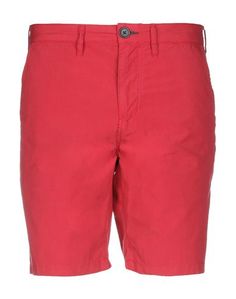 Бермуды PS Paul Smith