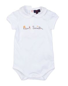 Боди Paul Smith