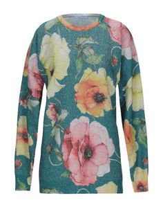 Свитер Blumarine