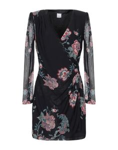 Короткое платье Pinko